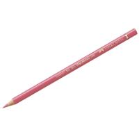 �������� �������������� Faber-Castell 