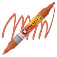 Molotow ������ ONE4ALL 227HS-CO ��������� 227424 (010) ������� 1,5 / 4 ��