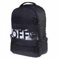 ������ Hatber ACTIVE -OFF- 44�29�14�� ��������� 1 ���������, 4 �������, ��������� ��� ��������