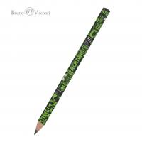 �������� �/� BrunoVisconti 