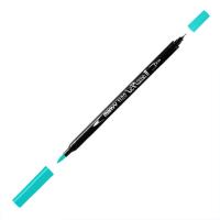 ������ ����������� ������������ �����/����� 0,3��  Turquoise MAR1122/14