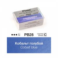 ������� ������� - �������� ������ 2.5�� Ser.C - PB28