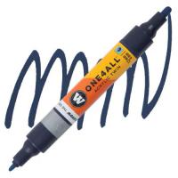 Molotow ������ ONE4ALL 227HS-CO ��������� 227419 (027) ������� 1,5 / 4 ��