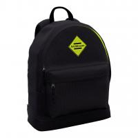 ������ ErichKrause� EasyLine� 17L Black&Yellow