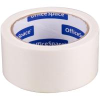 ������� ����� �������� OfficeSpace, 48��*24�, ��