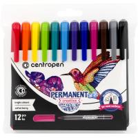 ����� �������� ��� ������������� Centropen 