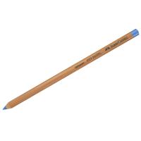 ���������� �������� Faber-Castell 