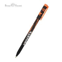 ����� ��������� BrunoVisconti 