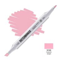 ������ SKETCHMARKER ������������� �� �����.������ ��.V133 ��������