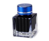 ������� 30�� TJ-26 Montagut �����, � ���������� ������� (1/20)