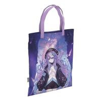 �����-������ ErichKrause� 10L Manga (Lilac)
