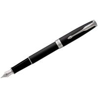 ����� �������� Parker 
