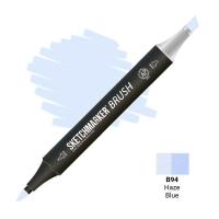������ SKETCHMARKER Brush ������������� �� �����.������ ��.B94 �������� �������