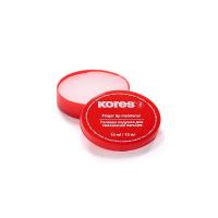 ������� ��� ���������� ������� ������� KORES 15�� 32616