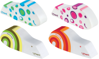 ������ Maped ERGO FUN FANCY