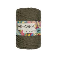 ����� ARACHNA 