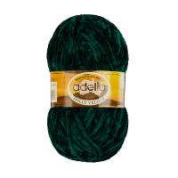 ����� ADELIA 