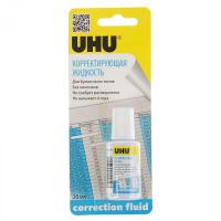 ���� �������� UHU 20 �� � ��