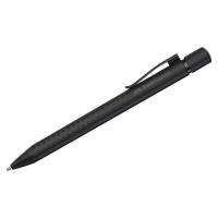 ����� ��������� �������������� Faber-Castell 