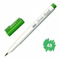 ������-�����, ����������� ������� �� ������ ������ Leaf Green MAR1100/48