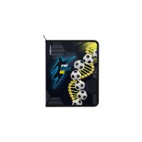 ����� ��� �������� �� ������ ����������� ErichKrause Sport DNA, A5+ (� ������ �� 4 ��.)