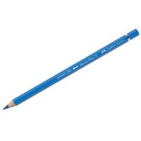 �������� ����������� �������������� Faber-Castell 
