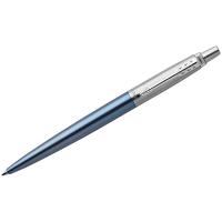 ����� ��������� Parker 