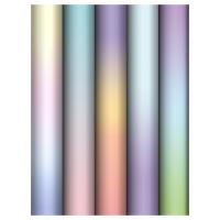 MS_62832