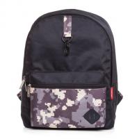 ������ Hatber Casual -Camouflage- 37�29�15�� ��������� 1 ��������� 1 ������