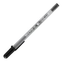 ����� ������� Gelly Roll ������