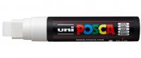 ������ POSCA PC-17K, �����, 15 ��, ��������� ���������� (����� ����� 1)