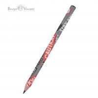 �������� �/� BrunoVisconti 