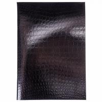 ������� 96�., �4, ������ Hatber 