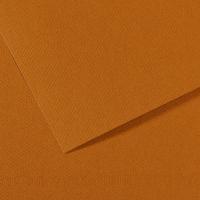 ������ ��� ������� Mi-Teintes 160�/�.�� 50*65�� �502 ���������� ������ 10�/����