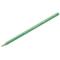 �������� �������������� Faber-Castell 