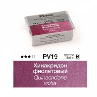 ���������� ���������� - �������� Extra 2.5�� Ser.B - PV19