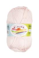 ����� ALPINA 