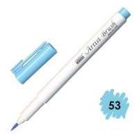 ������-�����, ����������� ������� �� ������ ������ Pale Blue MAR1100/53