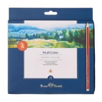 ��������� ������� BrunoVisconti 