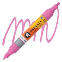 Molotow ������ ONE4ALL 227HS-CO ��������� 227437 (231) ������� ������ 1,5 / 4 ��