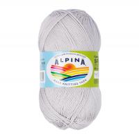 ����� ALPINA 