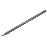 �������� ����������� �������������� Faber-Castell 