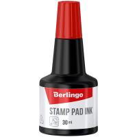 ����������� ������ Berlingo, 30��, �������