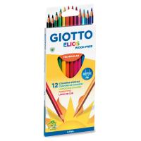 ��������� ������� Giotto Elios Tri  ����������� 12��