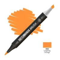 ������ SKETCHMARKER Brush ������������� �� �����.������ ��.O52 �������� ��������