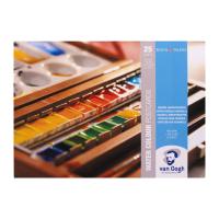 ������ ��� �������� Van Gogh postcard 200 �/�2 10.5*15�� ������� �� 1 �������