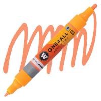 Molotow ������ ONE4ALL 227HS-CO ��������� 227430 (218) ����-��������� 1,5 / 4 ��