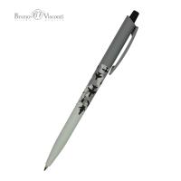 ����� ��������� �������������� BrunoVisconti 