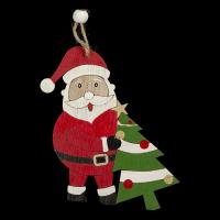 ��������� ErichKrause� Decor ����� � ����� 13��, ������
