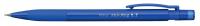 �������� ������������ PENAC NON-STOP 0,7�� HB �����, SA1904-03